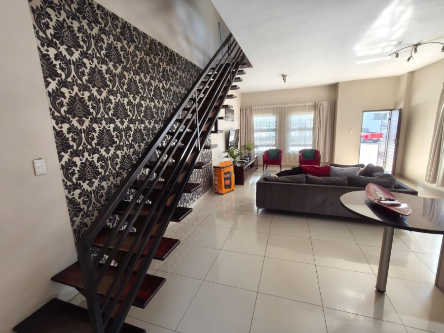 3 Bedroom Property for Sale in Cashan North West